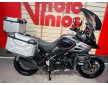 Suzuki V-Strom 1000 2018