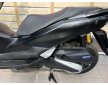 HONDA PCX125 DX '26