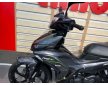 BENELLI RCX185