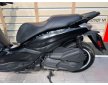 Piaggio Beverly 300i 2017