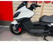 Kymco Xciting 300 R 2013