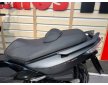 Kymco Xciting 300 R 2016