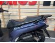 Sym Symphony ST 200i 2022