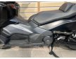 Sym MAXSYM TL 508 TCS 2023