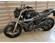 Daytona G155 2021