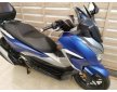 Honda Forza 350 2022