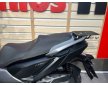 Sym ADX 300 2025