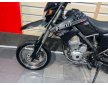 Kawasaki D-TRACKER 2015