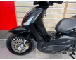 Piaggio Beverly 300i 2020
