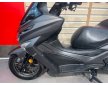Kymco X-Town 300i 2021
