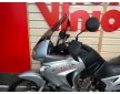 Honda XL 650V Transalp 2006