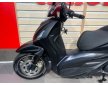Piaggio Beverly 310S 2026