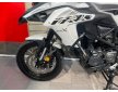 Benelli TRK 502 2022