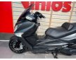 Sym GTS 300 2015
