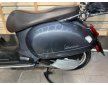 Vespa GTS 300 2022
