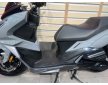 Sym Jet14 Evo 200 2025