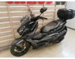 Zontes M 310 2023