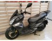 Sym JET 4 125 2018