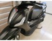 Piaggio Beverly 300 2018