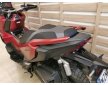 Honda ADV 350 2023