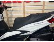 Piaggio Beverly 400 2023