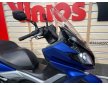 Kymco Downtown 350i 2021