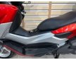 Yamaha NMAX 125 2016