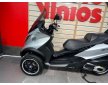 Piaggio MP3 300 LT 2015