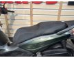 Piaggio Beverly 350 2019