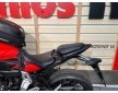 Yamaha MT-07 2014