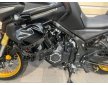 Voge DS525X 2024