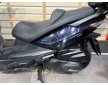 Sym GTS 300 2016