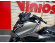 Kymco AK 550 Premium 2024