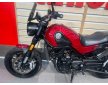 Benelli LEONCINO 2020
