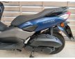 Yamaha NMAX 155 2022