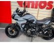 Yamaha Tracer 7 2019