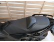 Sym MAXSYM TL 508 TCS 2026