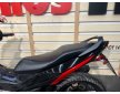 Honda GTR 150 2020