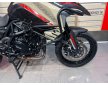 Benelli TRK 702 X 2024