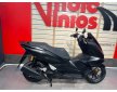 Honda PCX 125 2025 DX ΕΓΓΥΗΣΗ ΕΩΣ 08/2027
