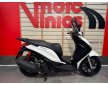 Piaggio Medley 150 2024