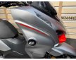 QJ Motor MTX 200 TOP BOX 2024