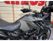 Sym NH-T 2023 300