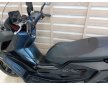 KYMCO DOWNTOWN 350 '24