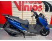 Kymco X-Town 300i 2020 CT