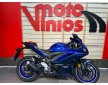 Yamaha YZF-R3 2023
