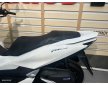 Honda PCX 125 2025 ABS