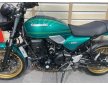 KAWASAKI Z650RS 2023