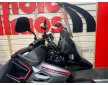 Suzuki V-Strom 1000 2018