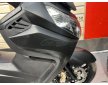 SYM MAXSYM600 '17